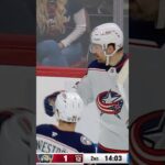 Silky Mitts from Miles Wood! 👀