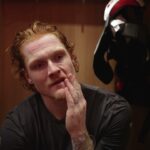 12/6 Media Availability: Owen Tippett