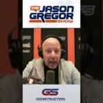 Does Matt Savoie Play Better With Draisaitl or McDavid?