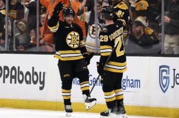 Milestone night for Viktor Arvidsson! 🇸🇪🔥🥳 Dubbla milstolpar för Viktor Arvidsson!