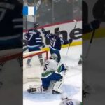 Perfection From Perfetti 👌