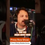 Flyers Put Up A Great Fight Against Colorado, But Just Couldn't Get That Game Tying Goal!