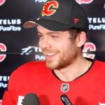 Practice Day | John Beecher - 21.11.25