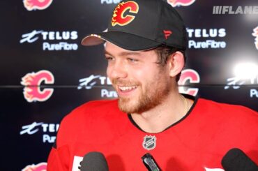 Practice Day | John Beecher - 21.11.25