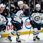 The Truth: Can They Still Make The Playoffs?