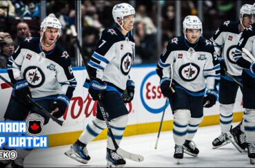 The Truth: Can They Still Make The Playoffs?