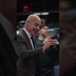 It's imperative you watch all 101 seconds #ALLCAPS