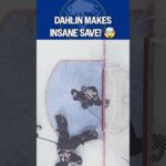 More like Rasmus Dahl-OUT!