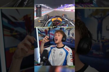 Oscar Piastri's Back on POLE 👏