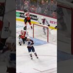 Burnzie makes it happen!