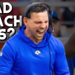 Die heißesten Head Coach Kandidaten für 2026!