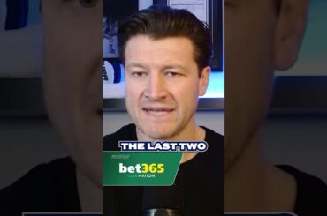 ThereIs No Number One Goalie In Toronto #shorts