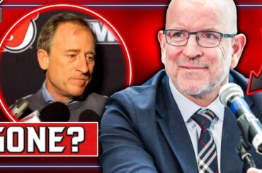 It's happening AGAIN...