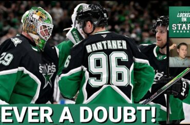 RESILIENT: Dallas Stars Grind Out Shootout Victory over Penguins 3-2! Jamie Benn in the Top 6??