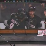 The Tape Room: What's Wrong with the Chicago Blackhawks?