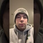 Rangers get CHEATED by the referees! Multiple blown calls cost Blueshirts against Vegas!