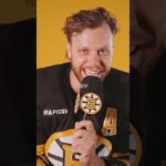 Some Black & Gold-en pipes 🎙️