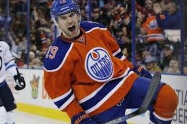 Justin Schultz Traded To The Pittsburgh Penguins