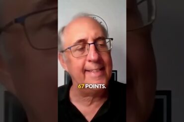 Seth Jarvis: 32 Goals, 67 Points and Still Not Enough? - The Best of NHL Wraparound Podcast 🔥