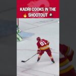 Check out the HANDS on this guy 😮‍💨