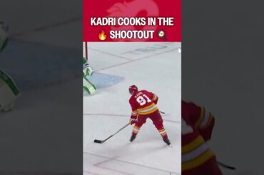 Check out the HANDS on this guy 😮‍💨