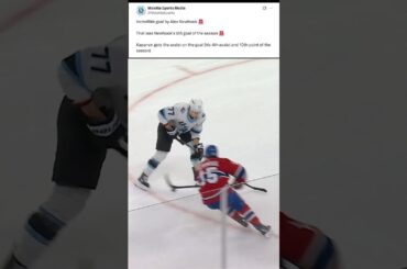 INCREDIBLE GOAL By Newhook 🤯