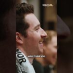 Your stahters are…