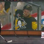 The Tape Room: Breaking down the Pittsburgh Penguins elite power play