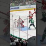 Lukas Dostal on the PK. #GoalieGearSnob #AnaheimDucks #TrueGoalie #LukasDostal