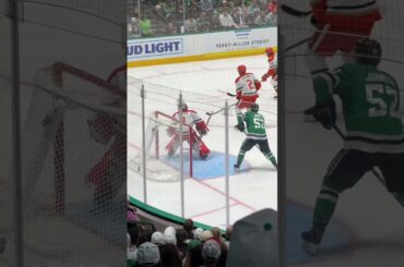 Lukas Dostal on the PK. #GoalieGearSnob #AnaheimDucks #TrueGoalie #LukasDostal