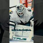 San Jose Sharks Put Up LACKLUSTER Performance Against Flyers