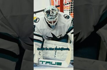 San Jose Sharks Put Up LACKLUSTER Performance Against Flyers