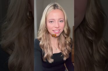 Did you know these 3 facts about the Carolina Hurricanes?