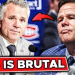 You CANNOT be serious with this...