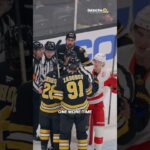 The Spirit of the Spoked B