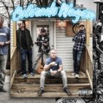 Country Fried Analysts - Colorado Wagon (Official Music Video)