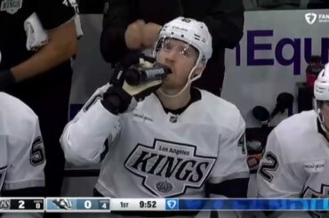 Joel Armia 2+0 @ Utah