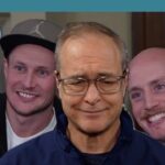 Paul Maurice, Panthers Pregame: Florida Faces Schmidt and Vanecek with Utah Mammoth