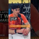 The SHANE WRIGHT-WINDSOR Trade #hockey #hockeyparents #hockeyplayers #hockeycoaches #shorts