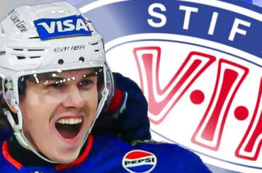 Blake McLaughlin - Unstoppable