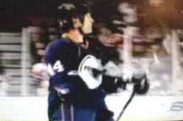 Andrew Cogliano Skills Commercial