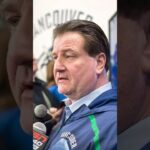 There were some low times in the Benning era, but there is a case for this being the lowest point.