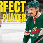 Nico Sturm PERFECT Role Player: Analytics Agenda | WEIRD & WILD Road Trip | Wildly Informed EP36