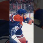 McDavid last-second goal vs. Buffalo