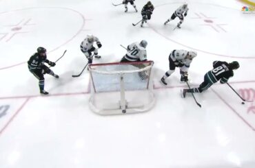 Pavol Regenda 1+0 vs UTA (01.12.2025)