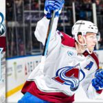 Big W in the Big AppLe | Toyota Game Recap 12/6/2025