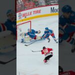 IGOR SHESTERKIN WITH THE UNREAL SAVE 😮‍💨🫡👏