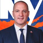 New York Islanders Should Weaponize Their LTIR Space at Trade Deadline