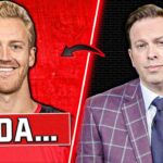 t FINALLY leaked... Insider reveals MULTIPLE moves incoming