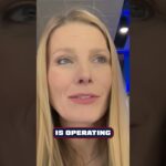 How Much are the Winnipeg Jets Missing Nikolaj Ehlers? #nhljets